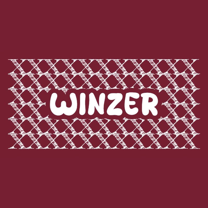 Winzer als Job