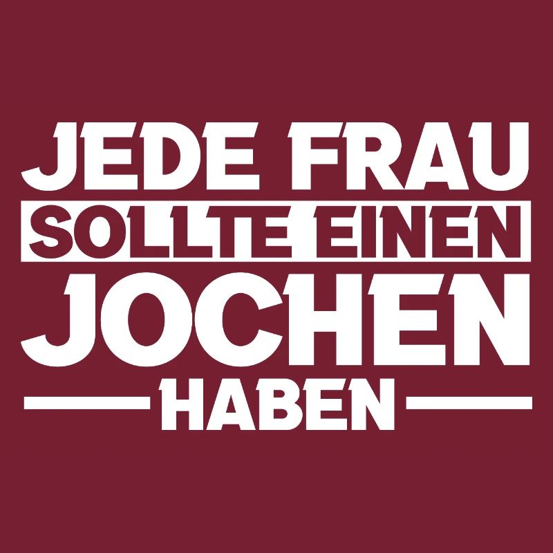 Jochen