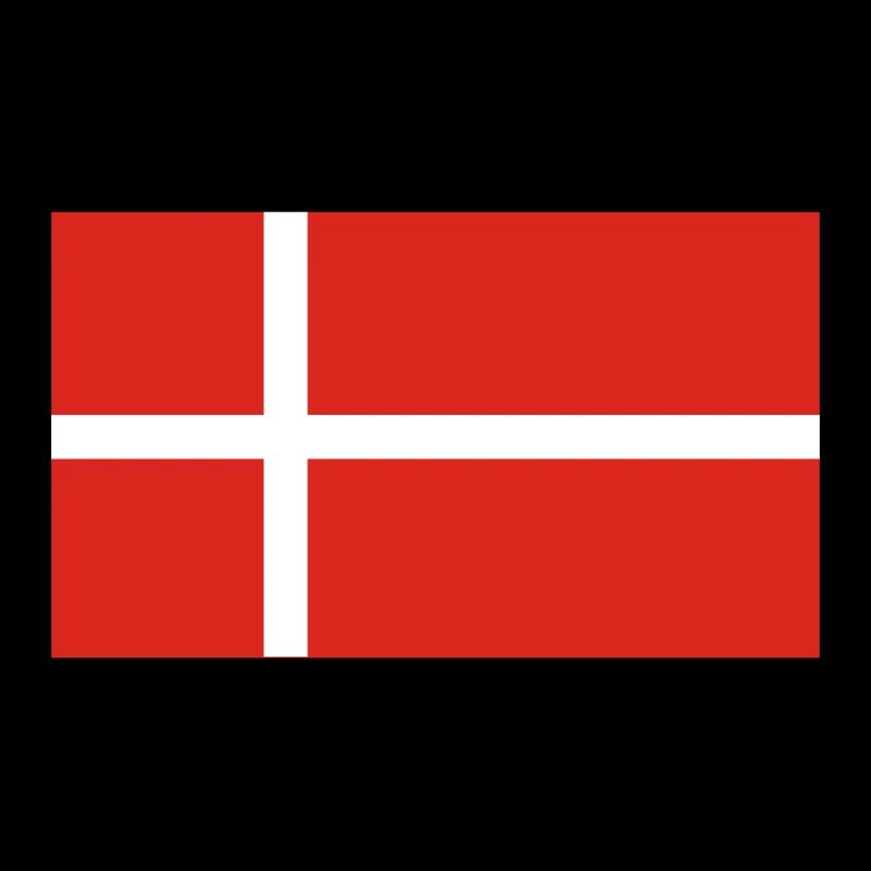 Dänemark
