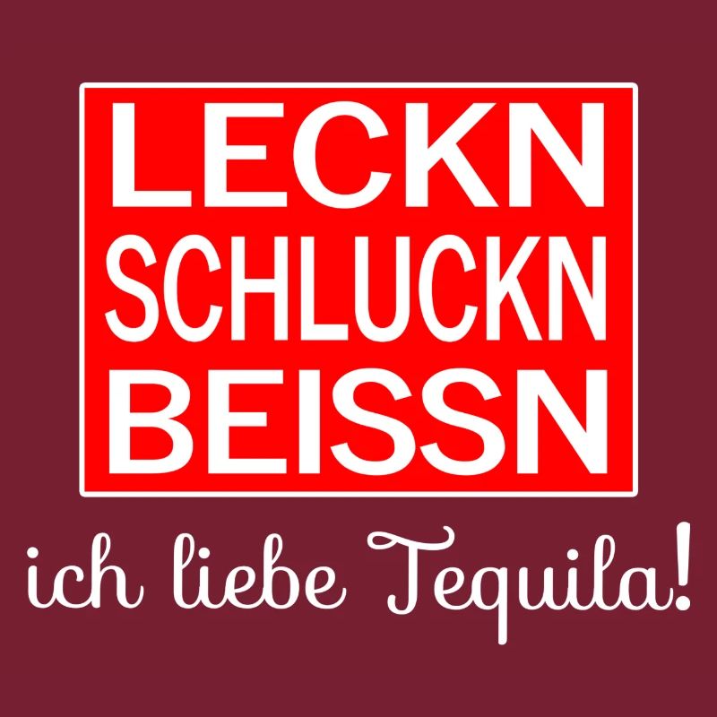 Tequila