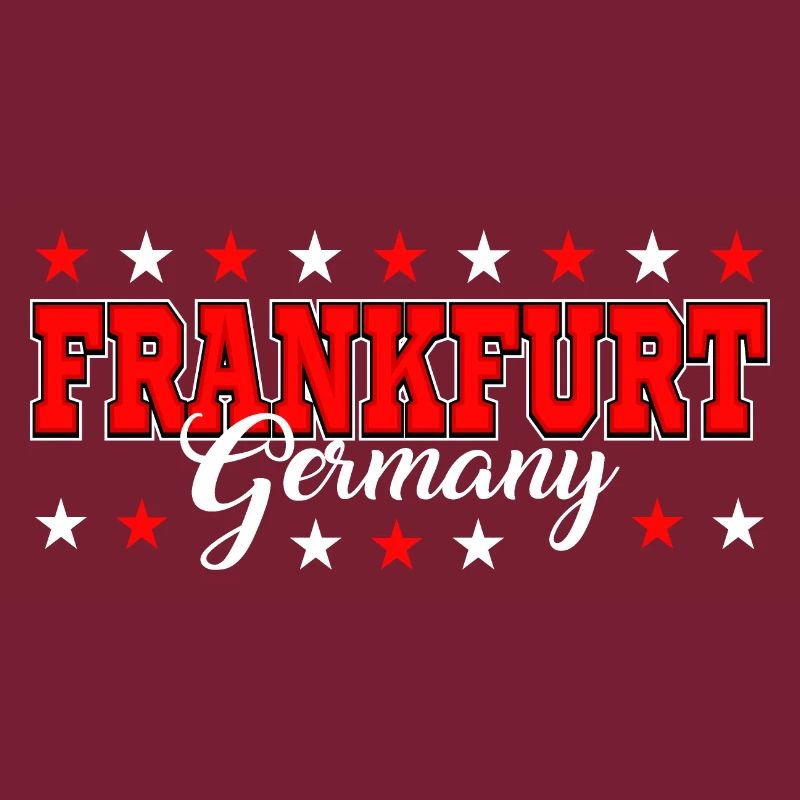 Frankfurt