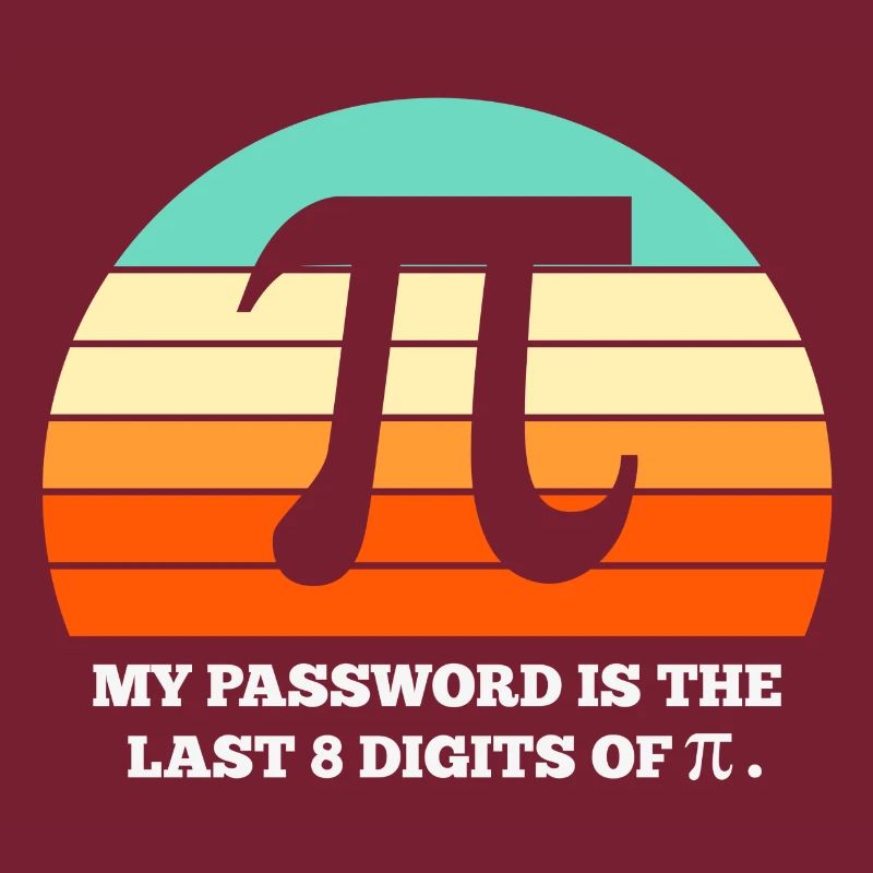 pi, maths, mathématiques