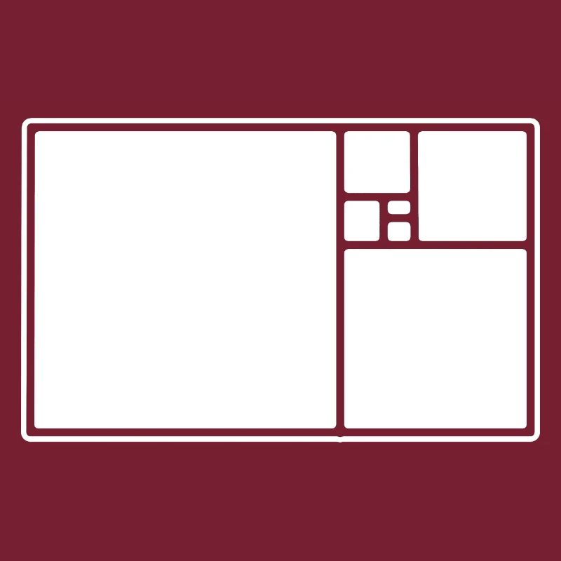 Architecte Architecture