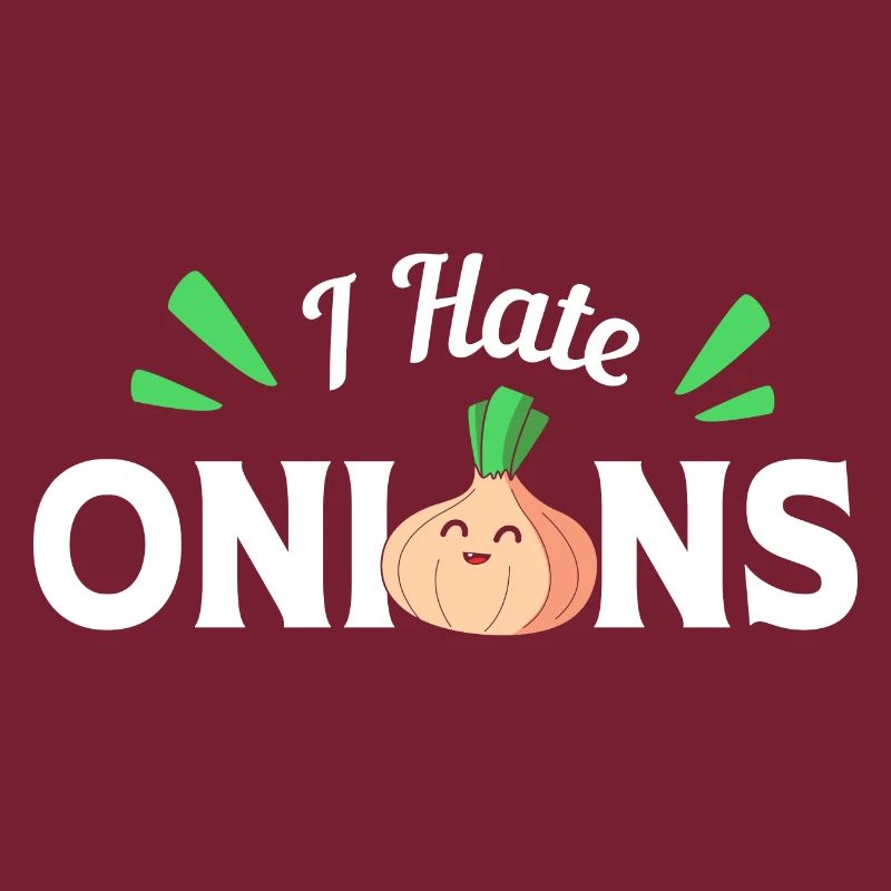 Oignon