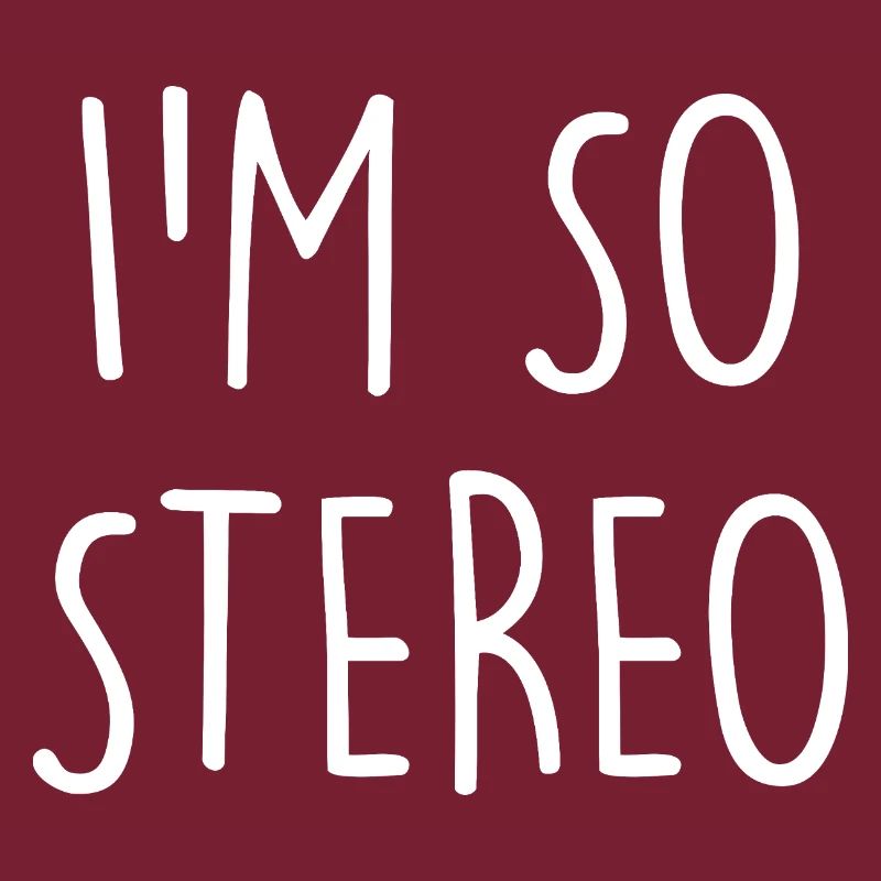Stereo