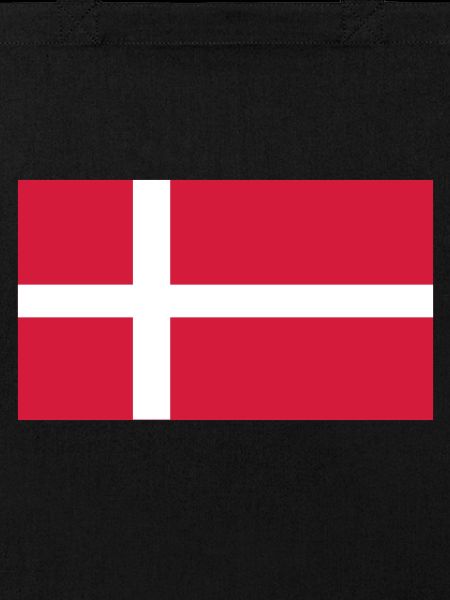 denmark flag