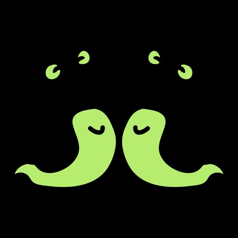 love snails
