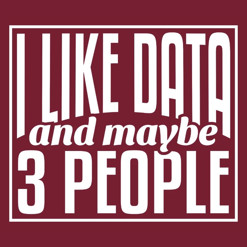 Analyste de données data science