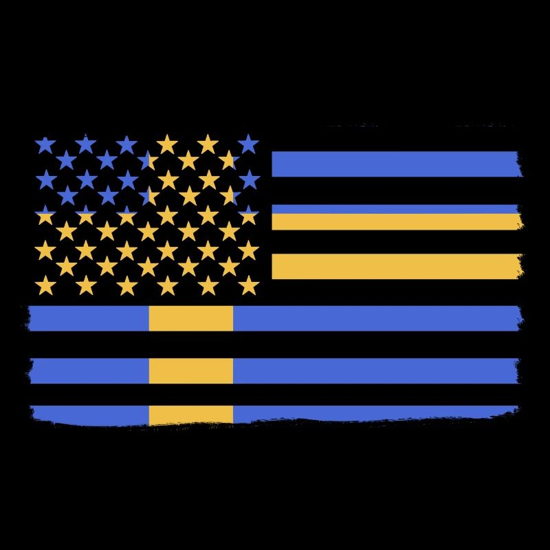 Schweden Schwedisch