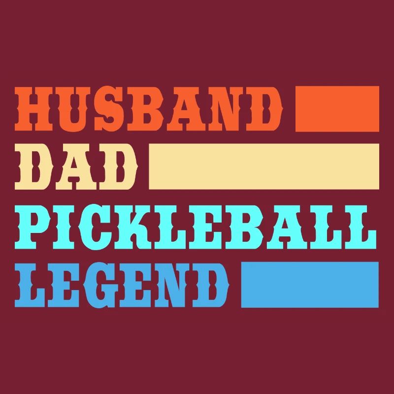 Pickleball