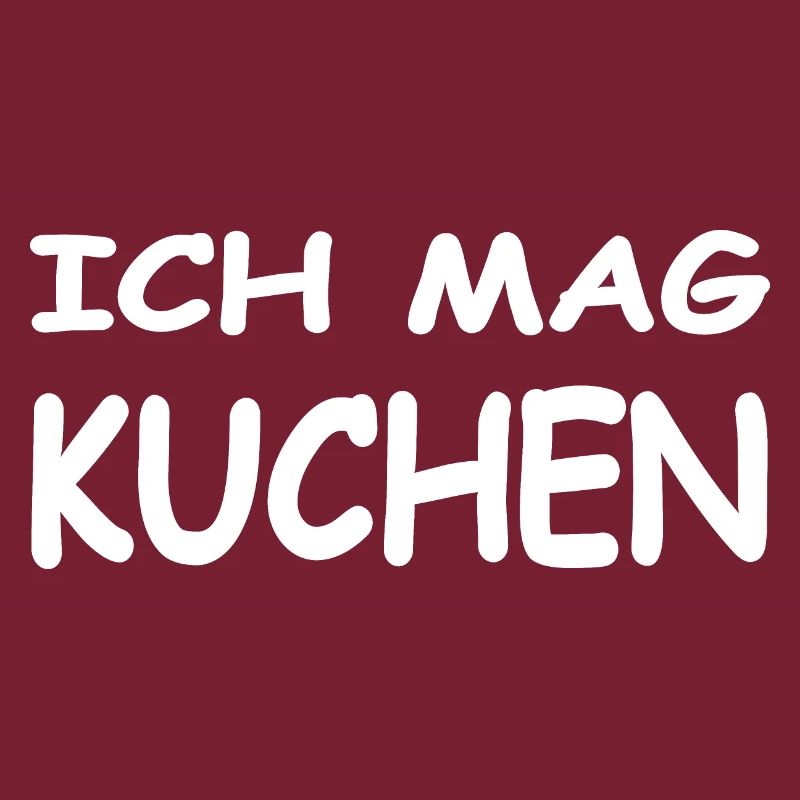 Kuchen
