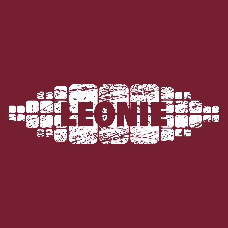 Leonie