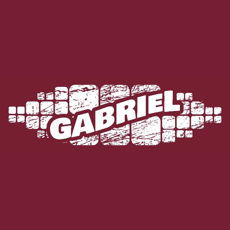 Gabriel Gabriel