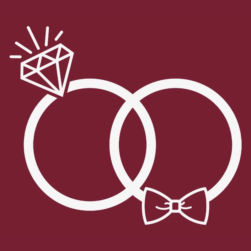 Eheringe