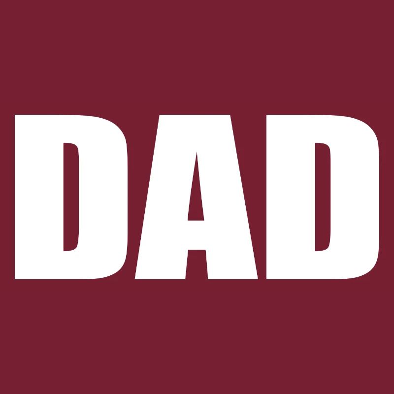 Dad