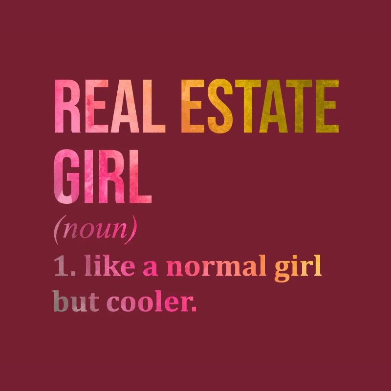 immobilier