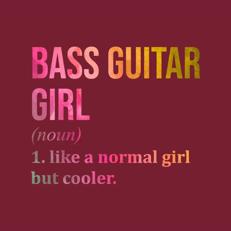 basse