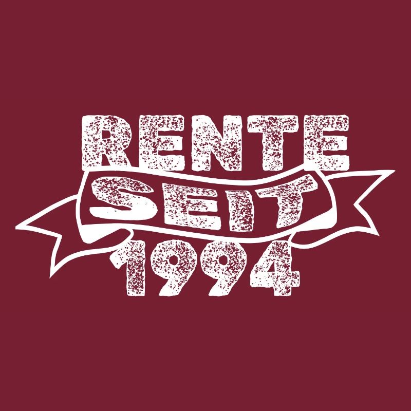 1994