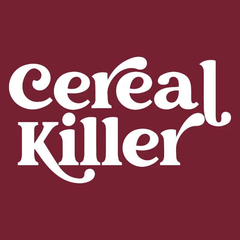 Getreide-Killer