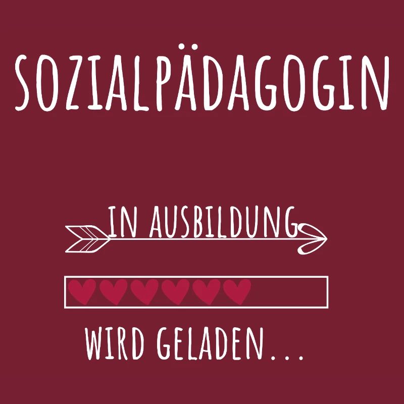Sozialpädagogin Studium Beruf Ausbildung