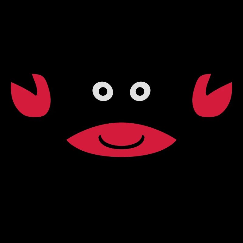 Crab