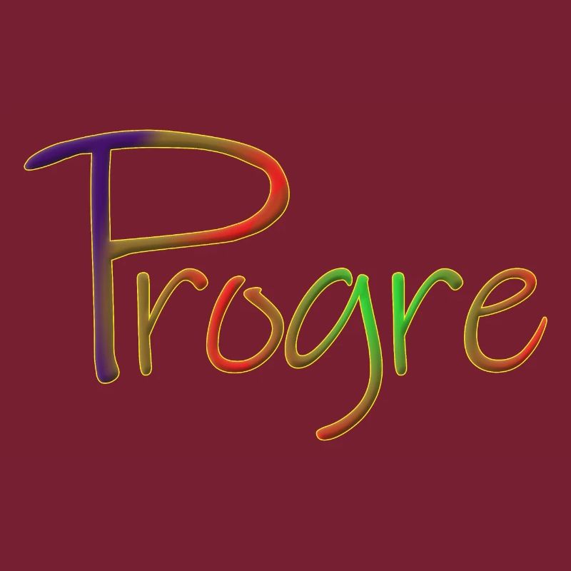 Progressiv