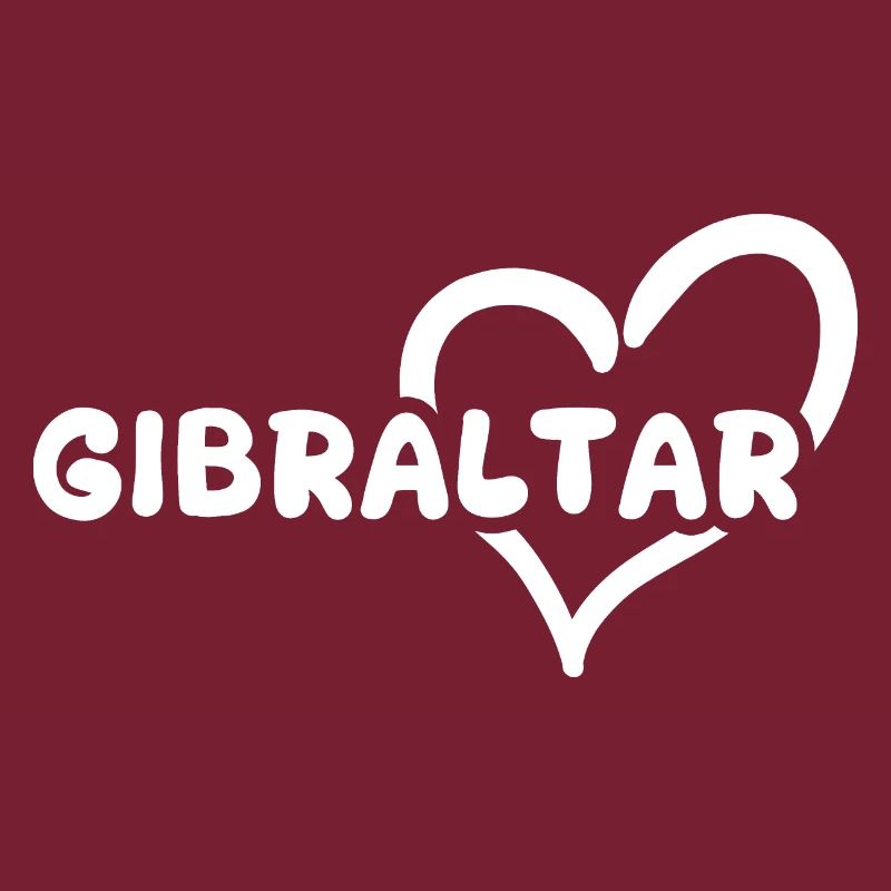 Gift for Gibraltar