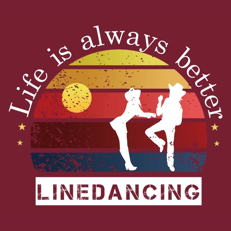 LIDA