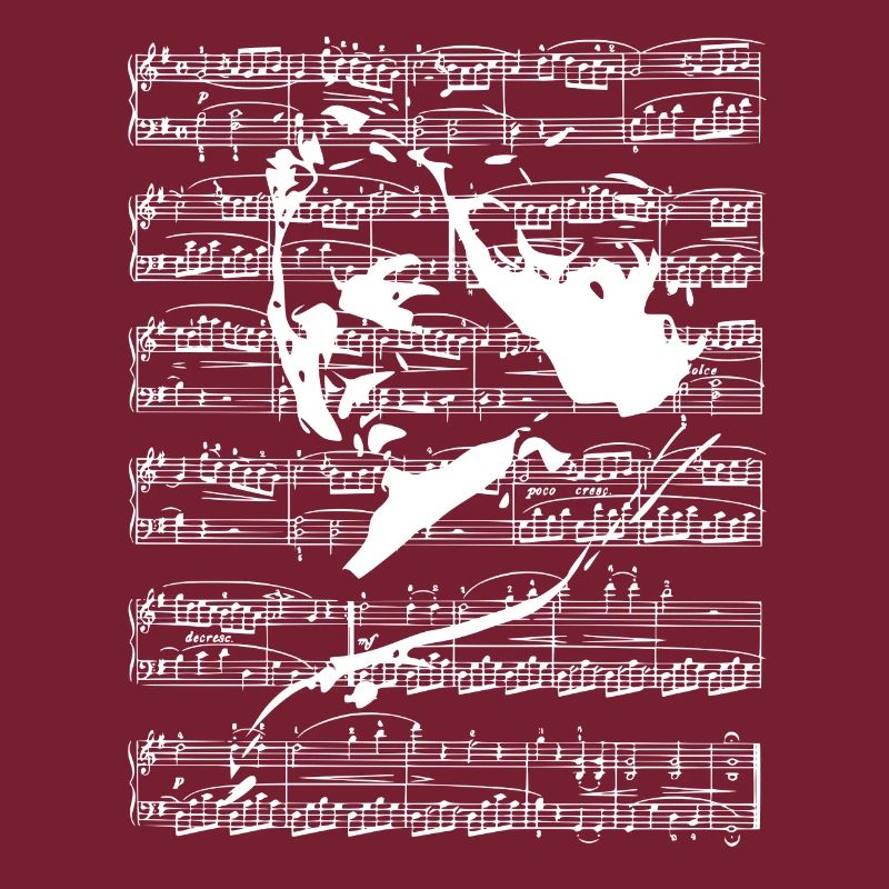 Beethoven