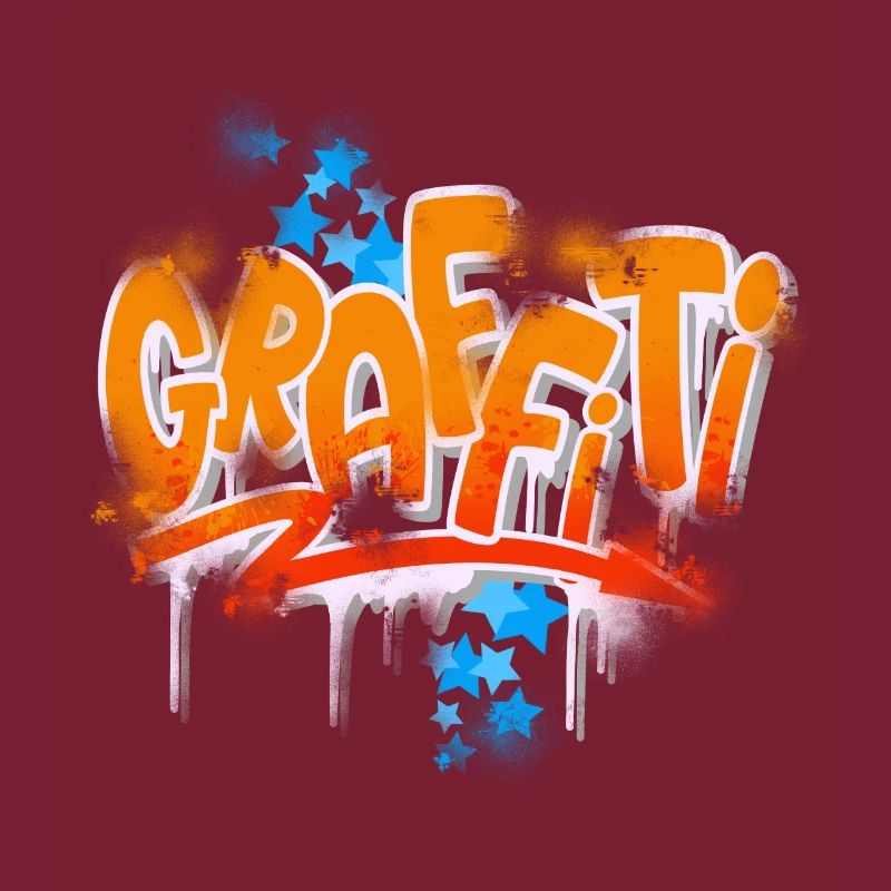 Graffiti