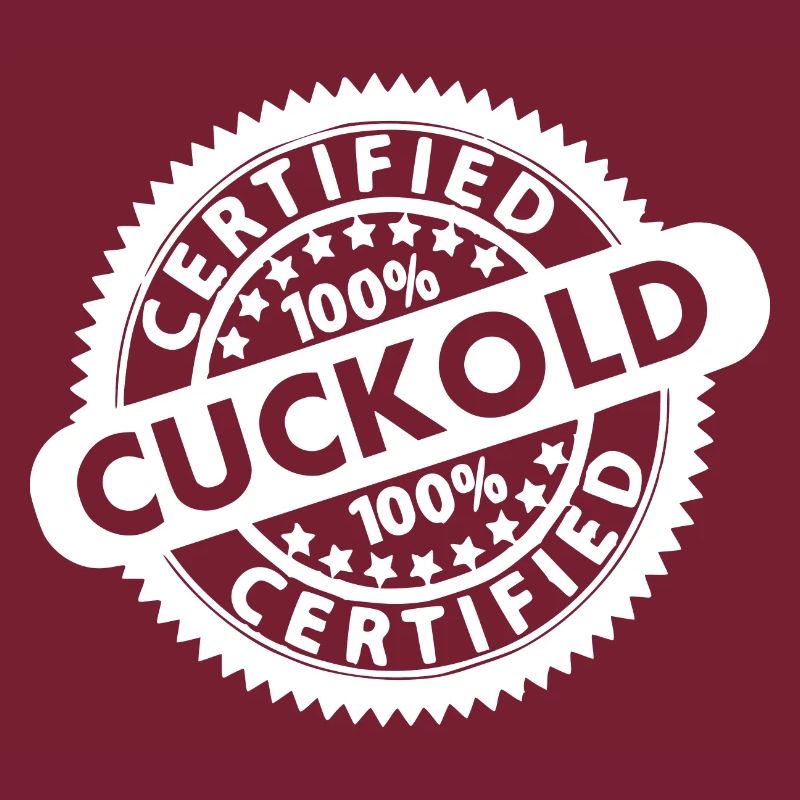 cuckold