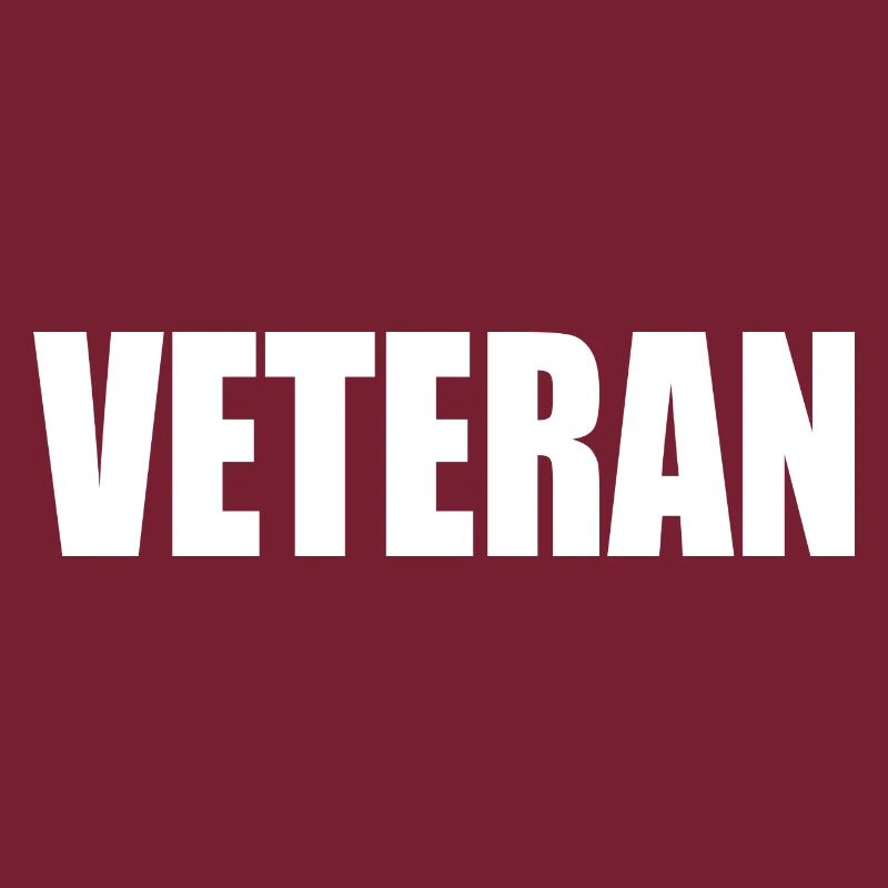 Veteran