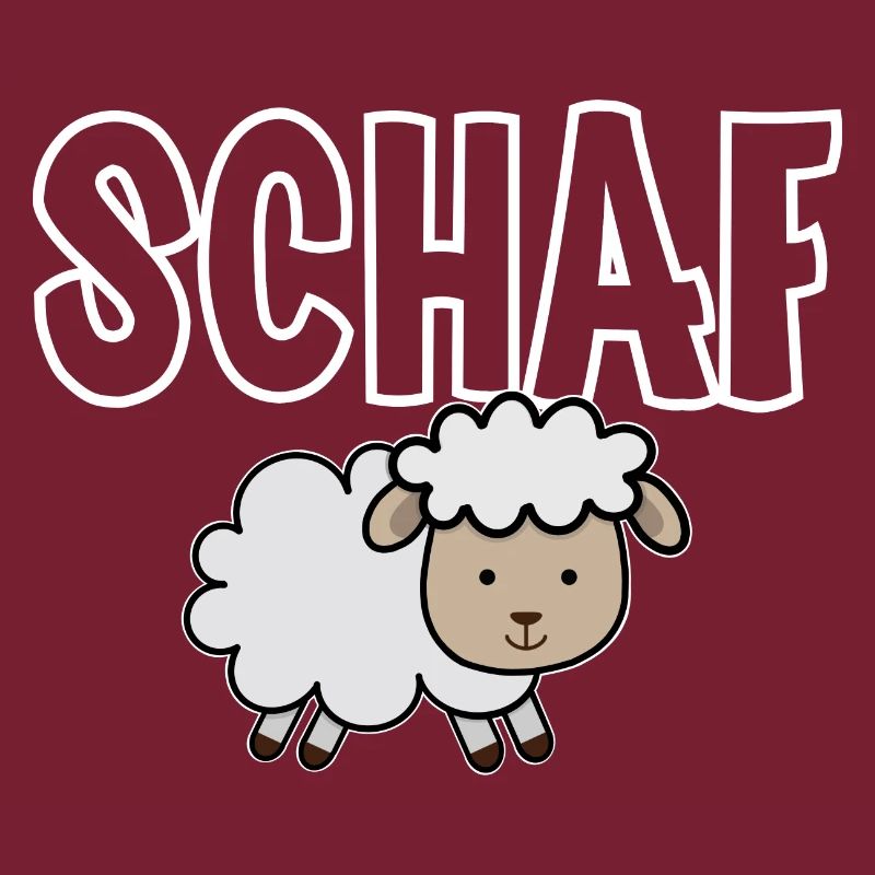 Schaf
