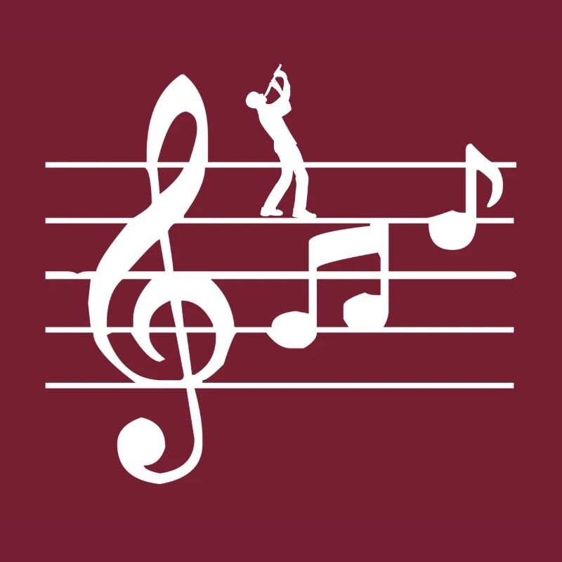 Flute Wind Instruments