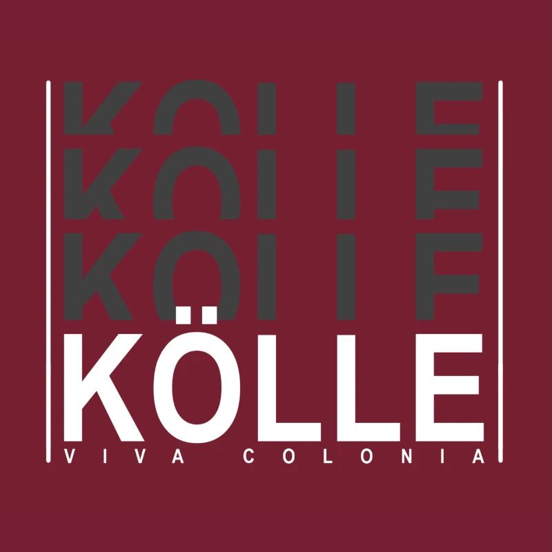 Kölle