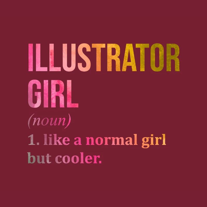 illustrateur