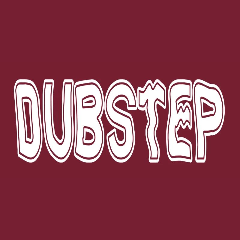 Dubstep