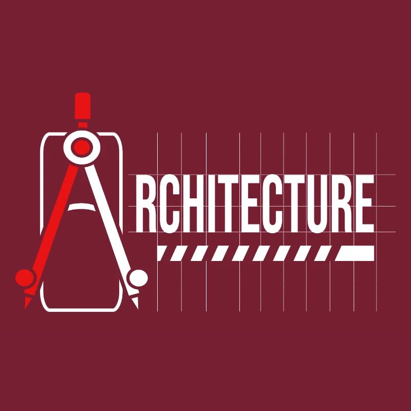 Architect Architecture