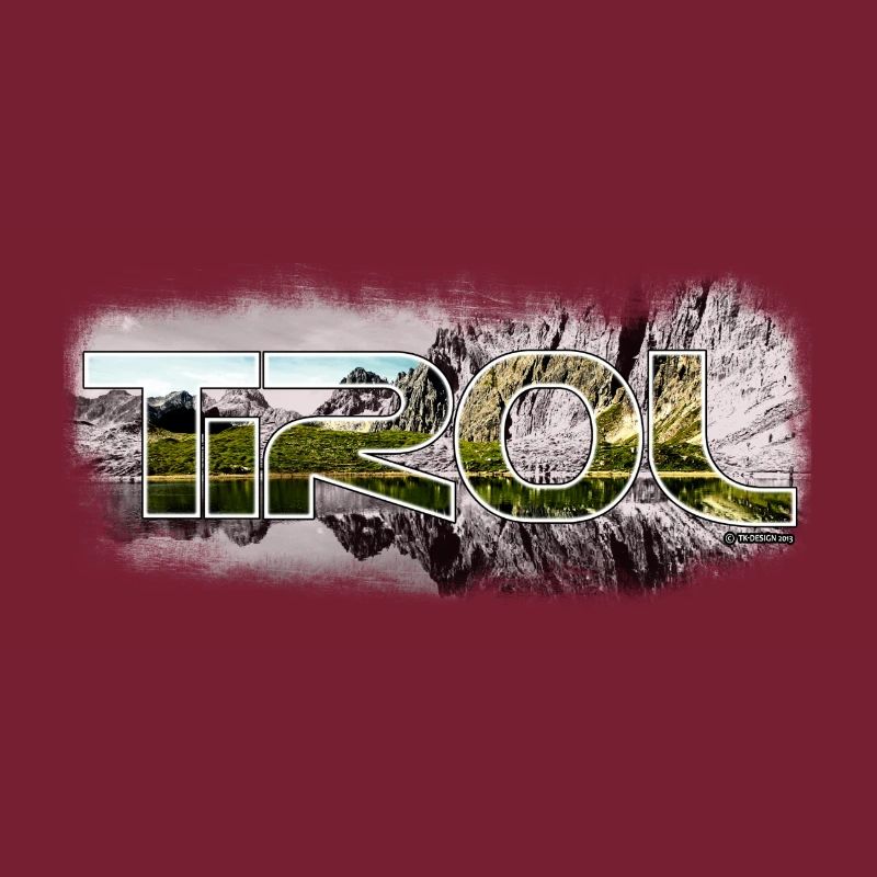 tirol_1