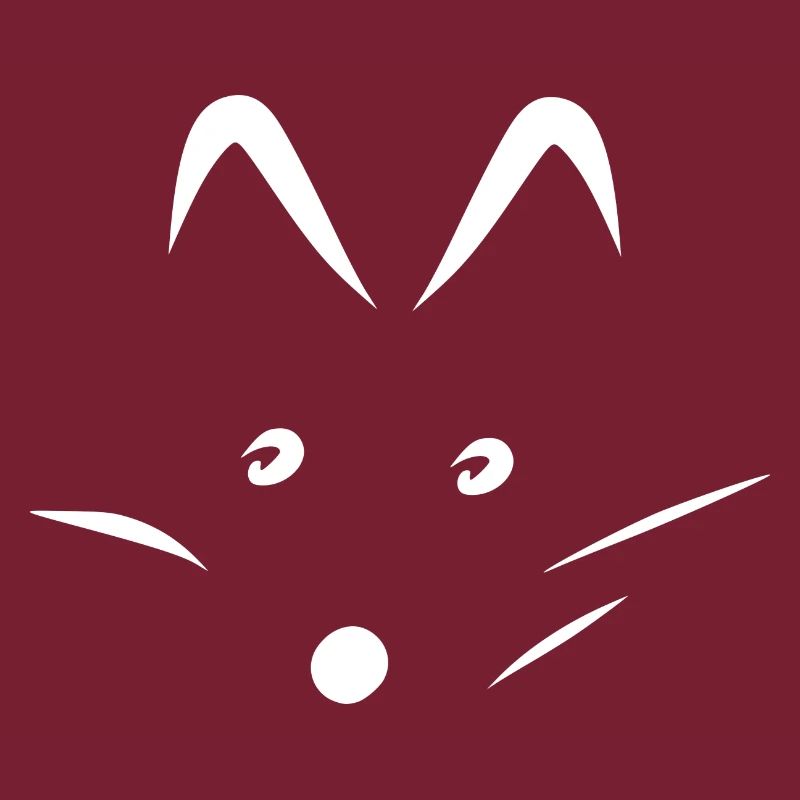 Fuchs