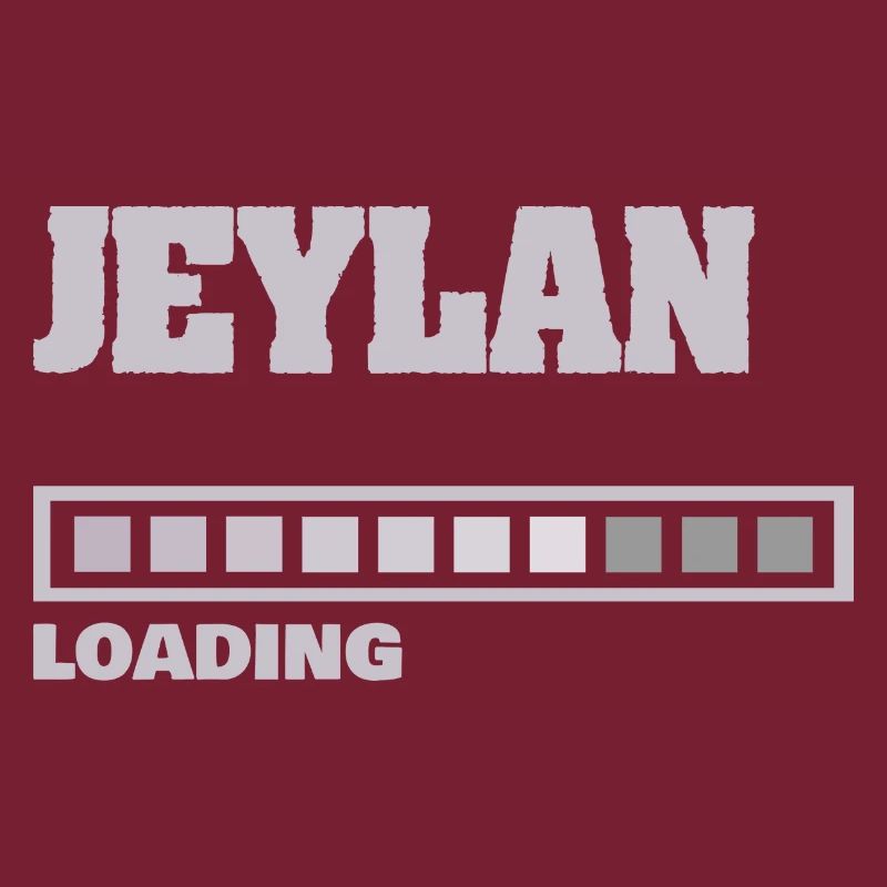 Jeylan