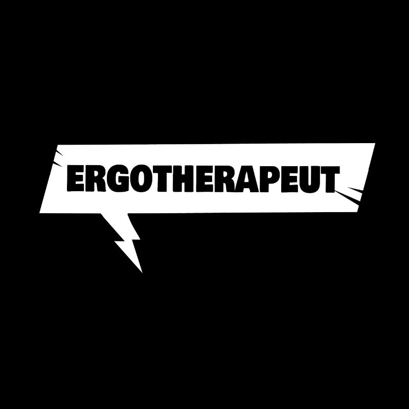 Education Occupational Therapist