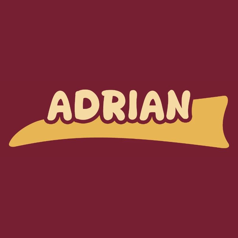 Adrian