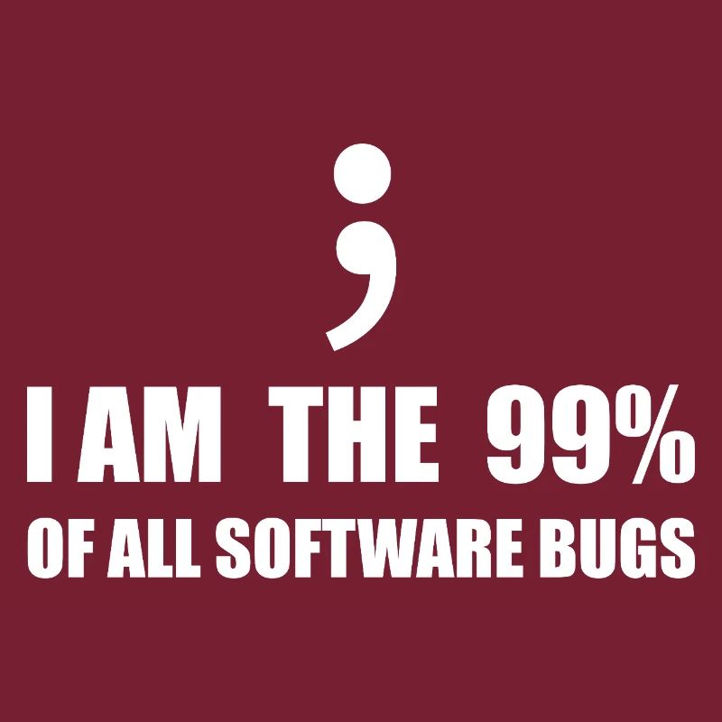 Computer Scientist Programmer