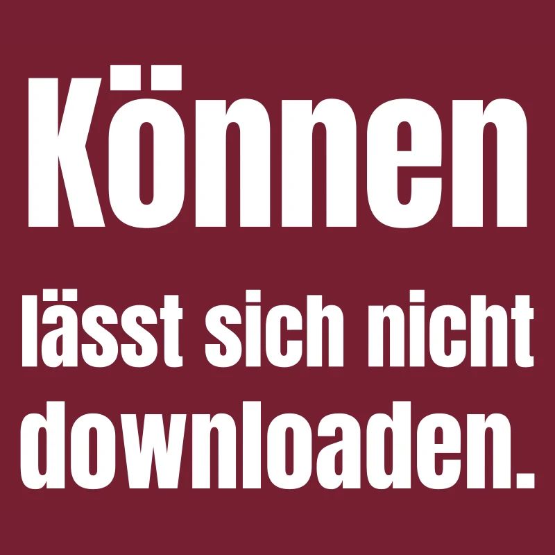 Konen cannot be downloaded