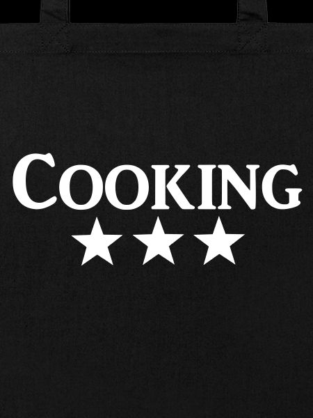 cooking