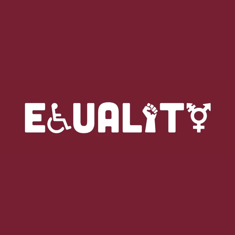 EQUALITY