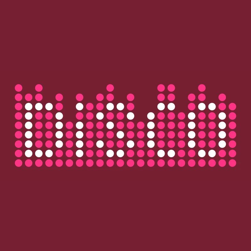 disco 2c equalizer DE