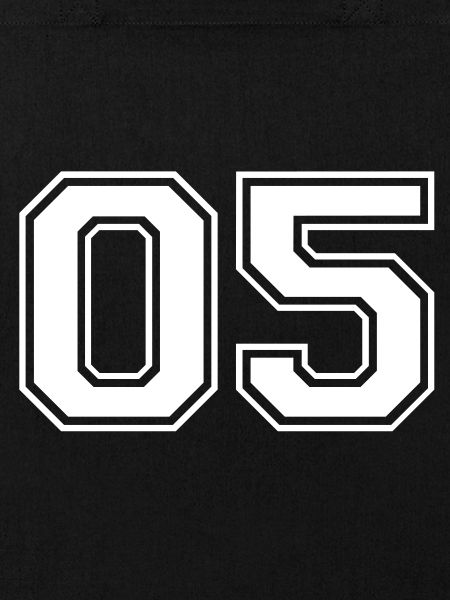 05