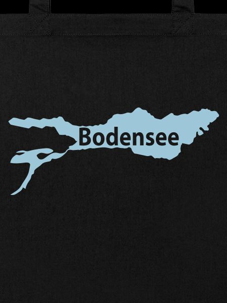 bodensee